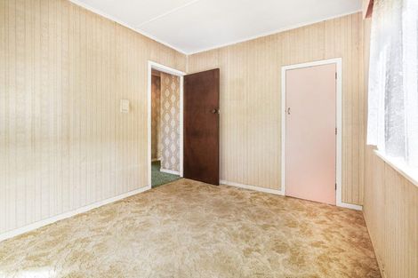 Photo of property in 11 Campbell Street, Frankton, Hamilton, 3204