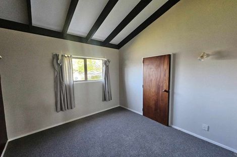 Photo of property in 29 Exeter Crescent, Springvale, Whanganui, 4501