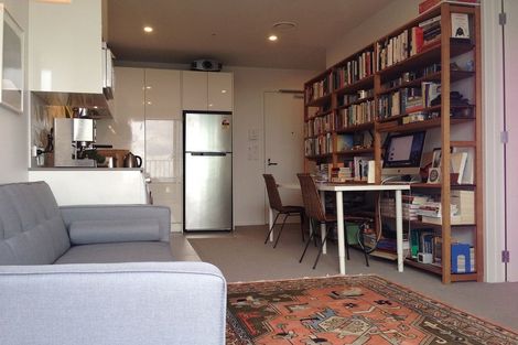 Photo of property in 106/11 Akepiro Street, Mount Eden, Auckland, 1024