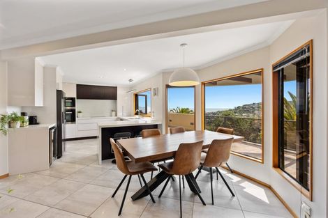 Photo of property in 29 Austen Ward Heights, Enner Glynn, Nelson, 7011