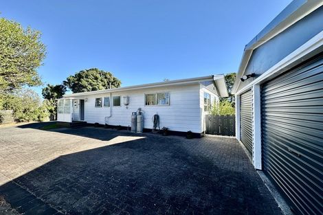 Photo of property in 18 Miro Place, Kaitaia, 0410