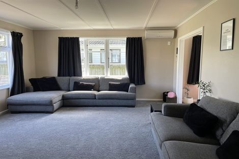 Photo of property in 274 Naenae Road, Naenae, Lower Hutt, 5011