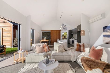 Photo of property in 4 Aberdare Court, Jacks Point, Queenstown, 9371