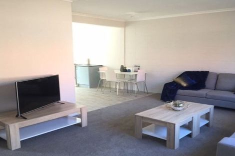 Photo of property in 2/103 Southampton Street West, Hastings, 4122