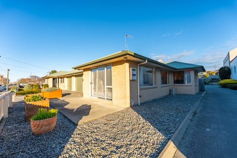 Photo of property in 26 Browne Street, Parkside, Timaru, 7910