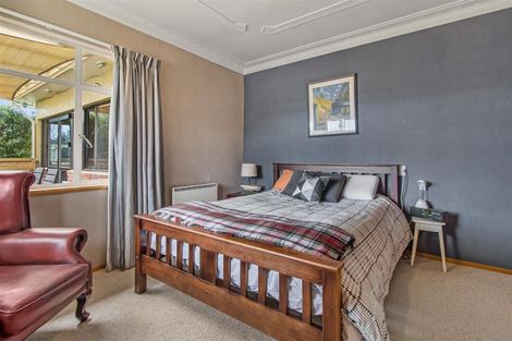 Photo of property in 81 Point Bush Road, Waimate, 7979