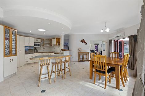 Photo of property in 57b Fairview Place, Te Puke, 3119