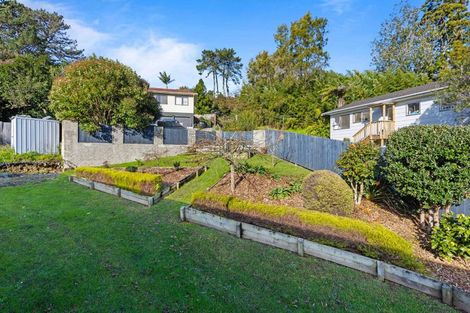 Photo of property in 14 Oldham Place, Browns Bay, Auckland, 0630