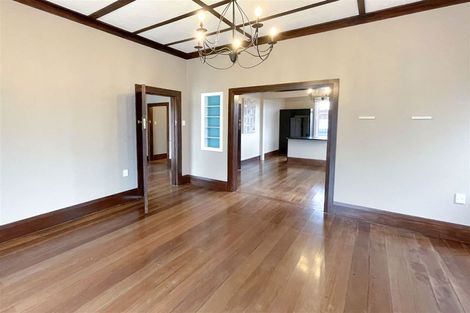 Photo of property in 61 Elbourne Street, Taradale, Napier, 4112