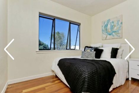 Photo of property in 41 Forrest Hill Road, Milford, Auckland, 0620