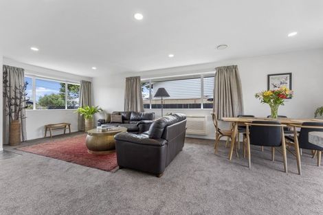 Photo of property in 1/46 Dorset Avenue, Westown, New Plymouth, 4310