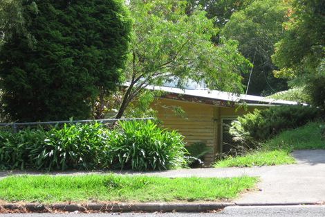 Photo of property in 155 Hutchinson Avenue, New Lynn, Auckland, 0600