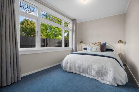 Photo of property in 28 Calgary Street, Sandringham, Auckland, 1041
