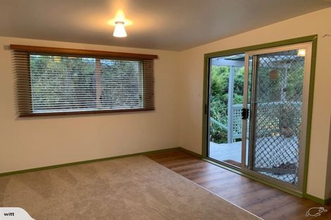 Photo of property in 1/645 Swanson Road, Swanson, Auckland, 0612