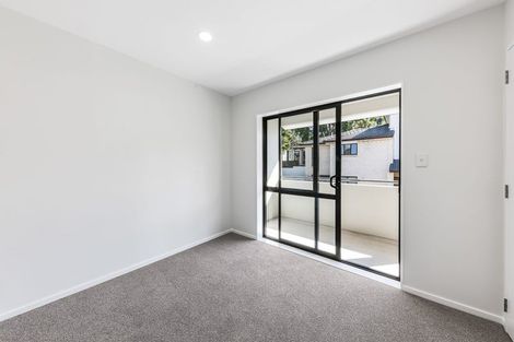 Photo of property in 92 Albany Highway, Greenhithe, Auckland, 0632