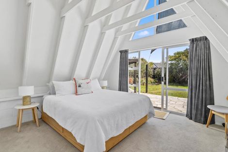 Photo of property in 26 Tahi Street, Mapua, 7005