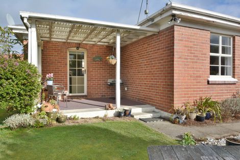 Photo of property in 137a Bay View Road, South Dunedin, Dunedin, 9012