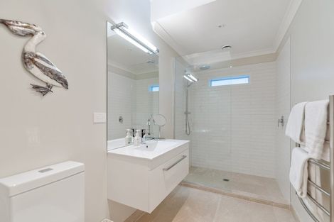 Photo of property in 23 Tuna Place, Omaha, 0986