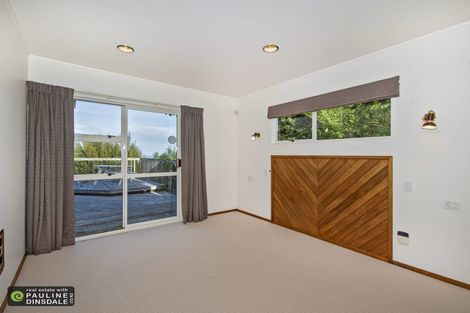 Photo of property in 24 Boeing Road, Onerahi, Whangarei, 0110