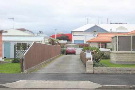 Photo of property in 28b Salisbury Street, Levin, 5510
