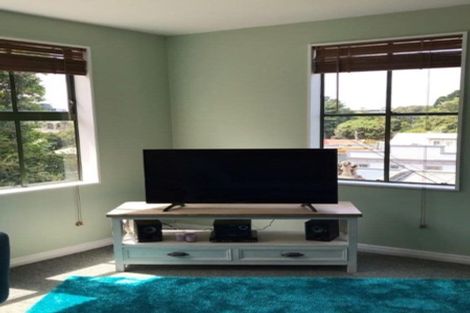 Photo of property in 330a Tinakori Road, Thorndon, Wellington, 6011