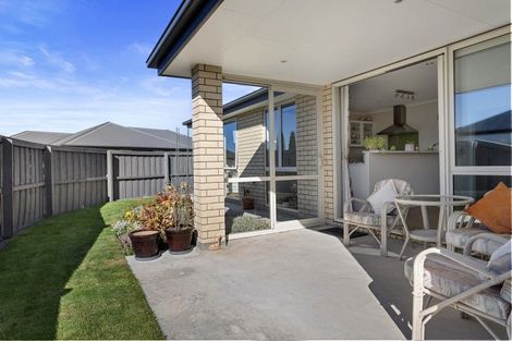 Photo of property in 40 Storer Street, Kaiapoi, 7630