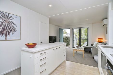 Photo of property in 14/14 Buffon Street, Waltham, Christchurch, 8023