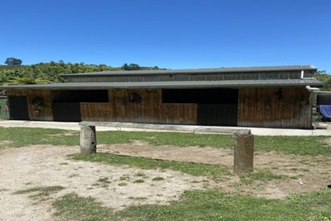 Photo of property in 400a Paradise Valley Road, Ngongotaha Valley, Rotorua, 3072