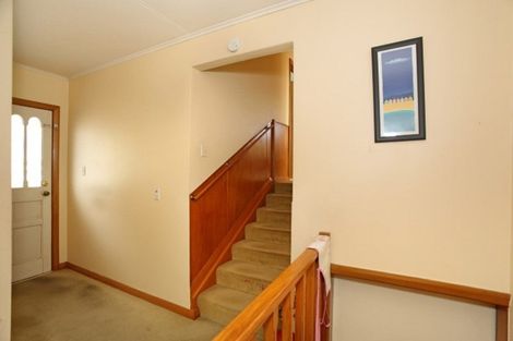 Photo of property in 67 North Street, Feilding, 4702