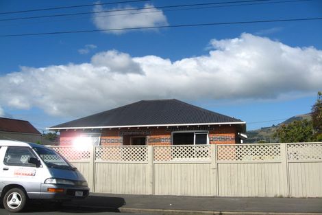 Photo of property in 15 Bush Road, Mosgiel, 9024