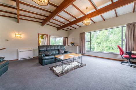 Photo of property in 84 High Street, Kensington, Timaru, 7910