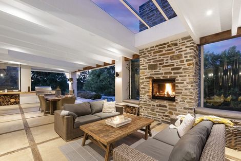 Photo of property in 9 Goodland Drive, Dairy Flat, Albany, 0792