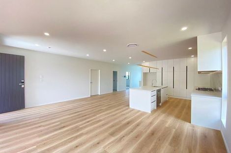 Photo of property in 41 Harakeke Court, Warkworth, 0985