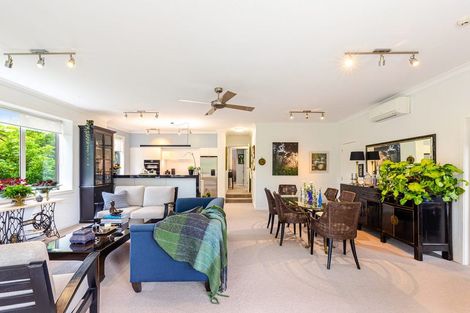 Photo of property in 2 Eaves Bush Parade, Orewa, 0931