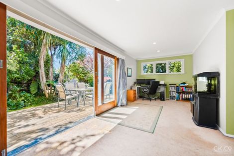 Photo of property in 16 Tennyson Street, Trentham, Upper Hutt, 5018