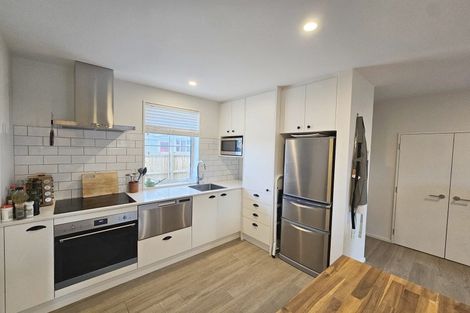 Photo of property in 36c Bletsoe Avenue, Spreydon, Christchurch, 8024