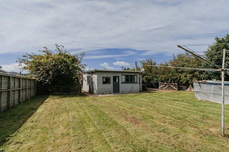 Photo of property in 28 Burns Street, Milton, 9220