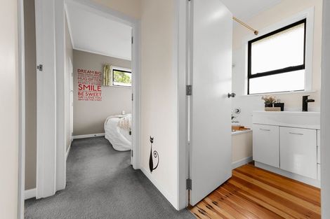 Photo of property in 149a Bankwood Road, Chartwell, Hamilton, 3210