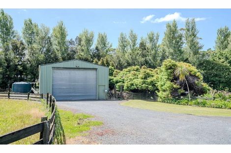 Photo of property in 1238a State Highway 10, Kerikeri, 0293