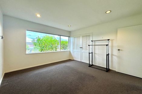 Photo of property in 98 Angelo Avenue, Howick, Auckland, 2014