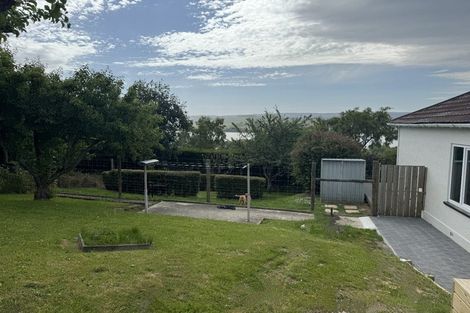 Photo of property in 28 Chatham Street, Waihola, Milton, 9073