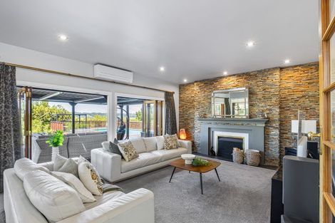 Photo of property in 96 Pebble Brook Road, Waitoki, Silverdale, 0994
