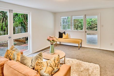 Photo of property in 14 Taupo Crescent, Plimmerton, Porirua, 5026