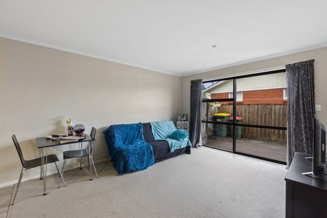 Photo of property in 68b Cameron Road, Hamilton East, Hamilton, 3216