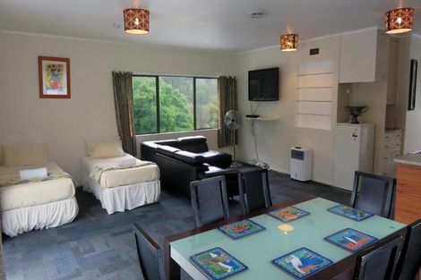 Photo of property in 3 Moresby Street, Karangahake, Paeroa, 3674