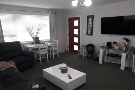 Photo of property in 2 Islay Place, Woolston, Christchurch, 8062