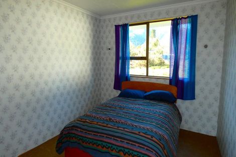 Photo of property in 96 Gladstone Street, Seddonville, Westport, 7891