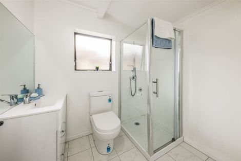 Photo of property in 3/123 East Tamaki Road, Papatoetoe, Auckland, 2025