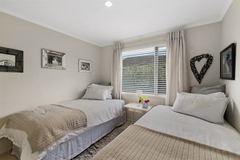 Photo of property in 12 Courtney Lane, Matakana, Warkworth, 0985