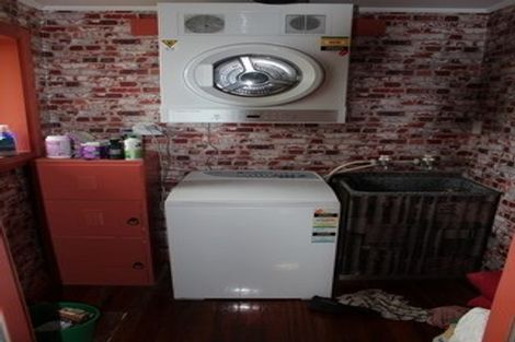 Photo of property in 76 Grants Road, Marchwiel, Timaru, 7910